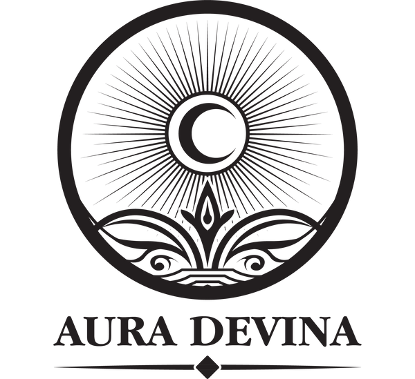 Aura Devina