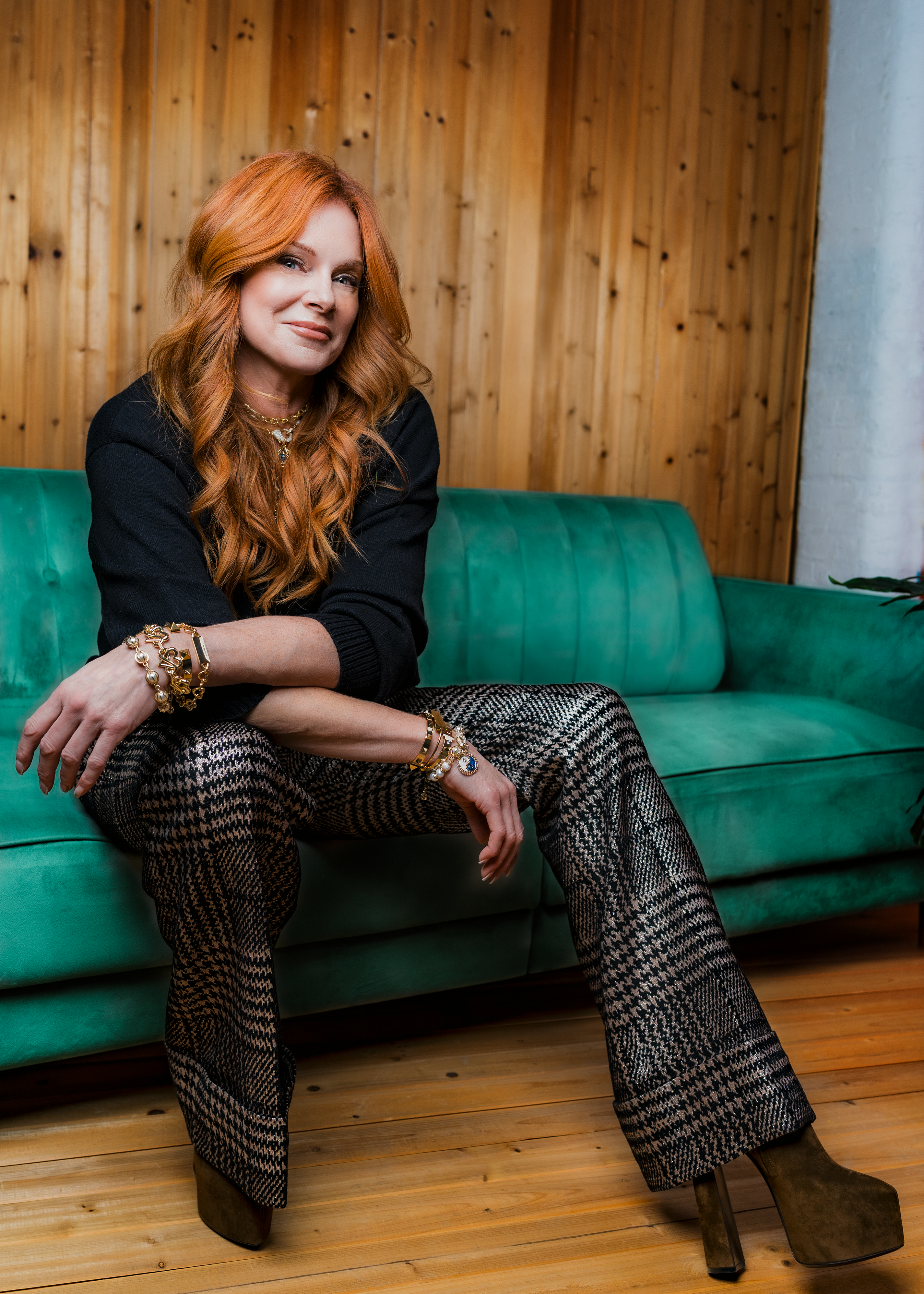 DSC02768-Edit_0-Aura Devina