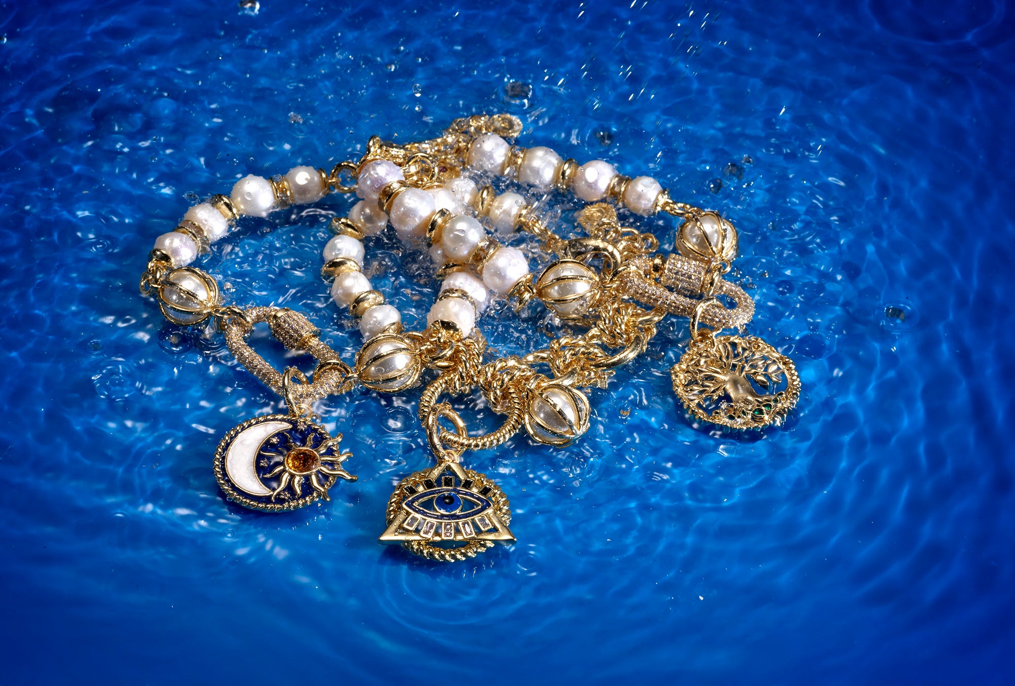 KristinMichaloski2Water100480-Aura Devina