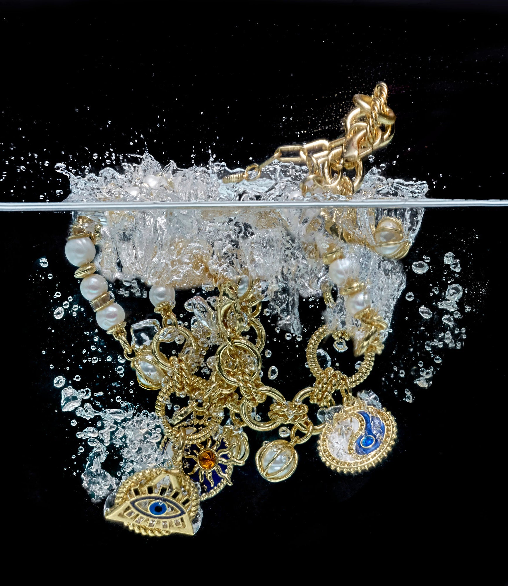 KristinMichaloski2Water1_1-Aura Devina