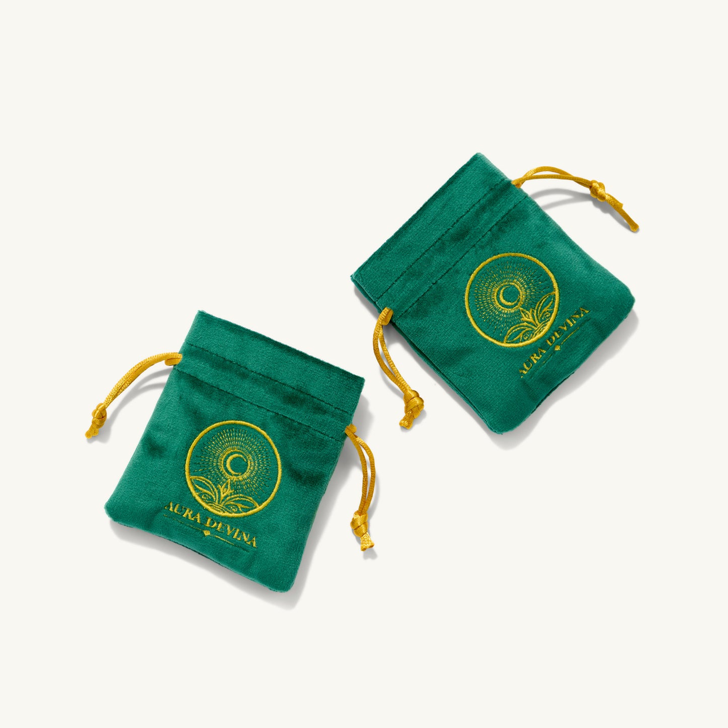 “You define your own life; don’t let others write your script.” The Aspiration Bracelet - Gold