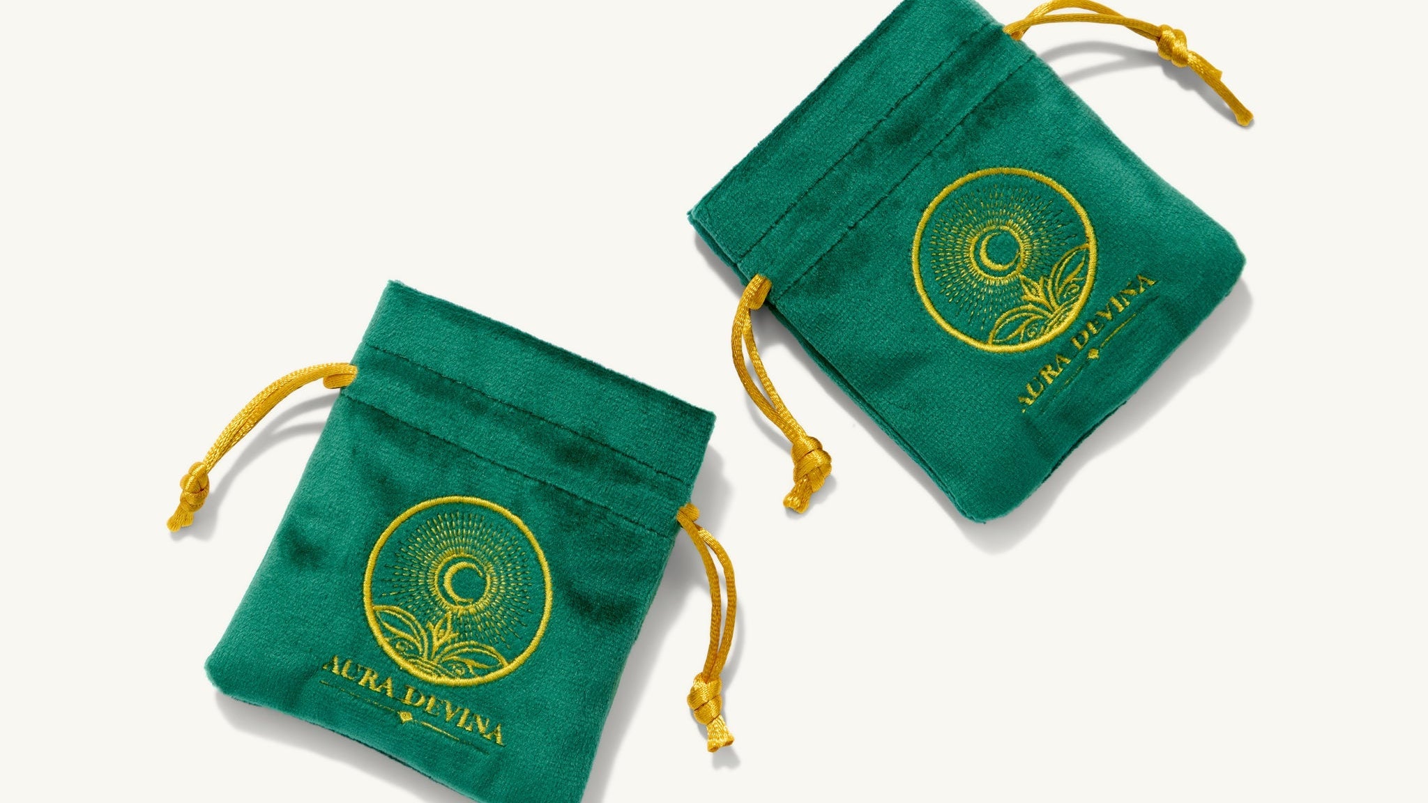 Jewelry for New Beginnings: Meaningful Pieces That Mark a New Chapter