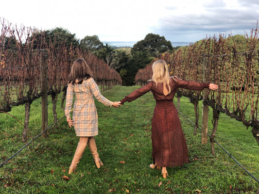Why September Is the Perfect Month to Manifest a New You!