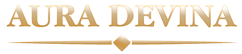 1AD_62eee4fe-b427-4dc3-b788-40a1c73e96f8-Aura Devina