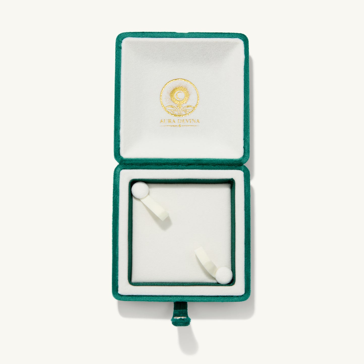 “You define your own life; don’t let others write your script.” The Aspiration Bracelet - Gold