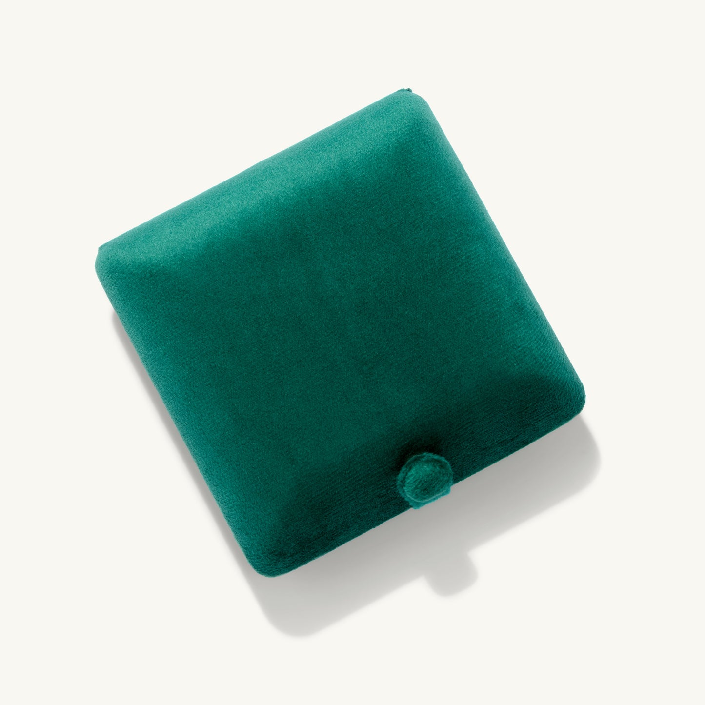 "I Am Not Defined by The World Around Me but By the Strength Within Me" -  The Harmony Bracelet - Gold